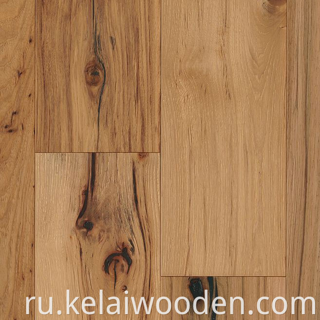 hickory woodfloor (6)